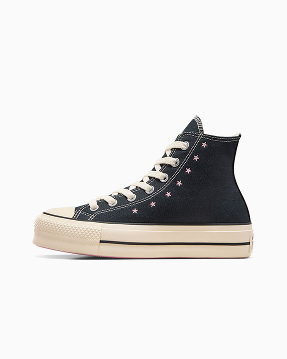 Converse All star sneaker 