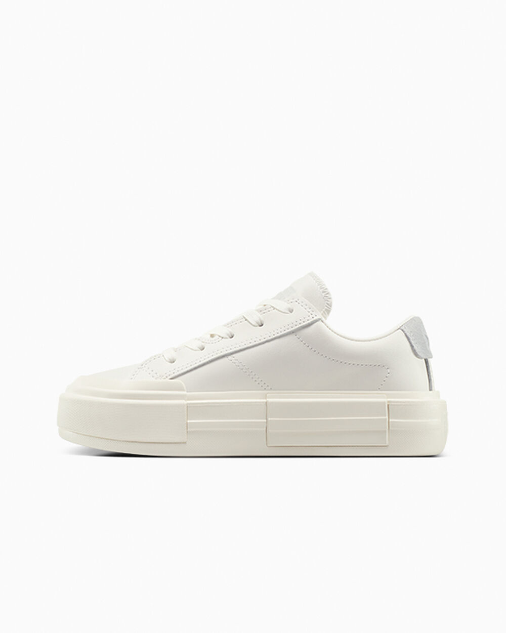 Converse  sneaker 