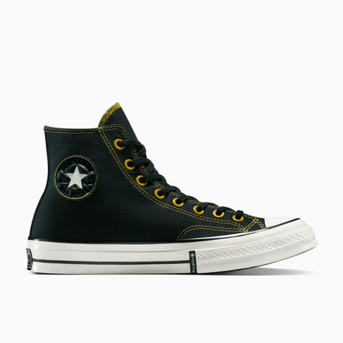 Converse Chuck 70 Gore-tex Waterproof Array – A13295C