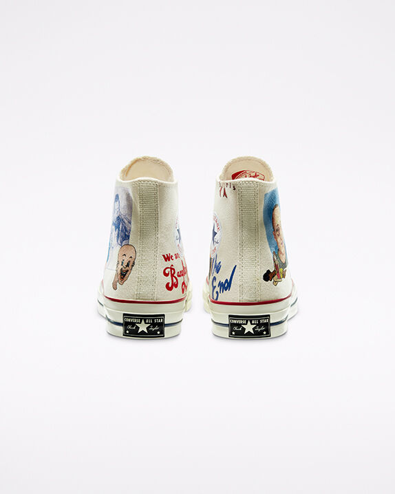 converse spencer outlet