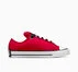 Chuck Taylor Puff Red/White/Black