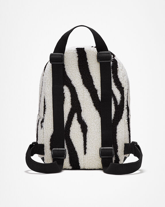 Bolsas y accesorios hombre. Converse.com