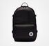 Straight Edge Backpack Converse Black