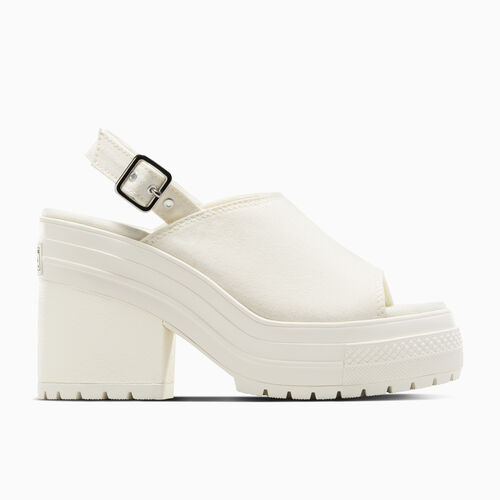 Converse  sneaker Egret/Egret/Egret