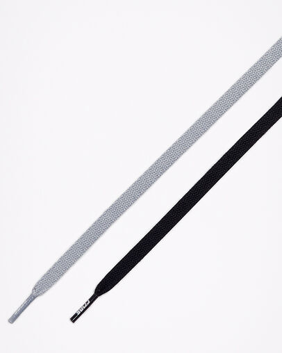 Unisex CONS Louie Lopez Pro Schwarz/Wolf Grey/Wei&szlig;, Detail Angle View