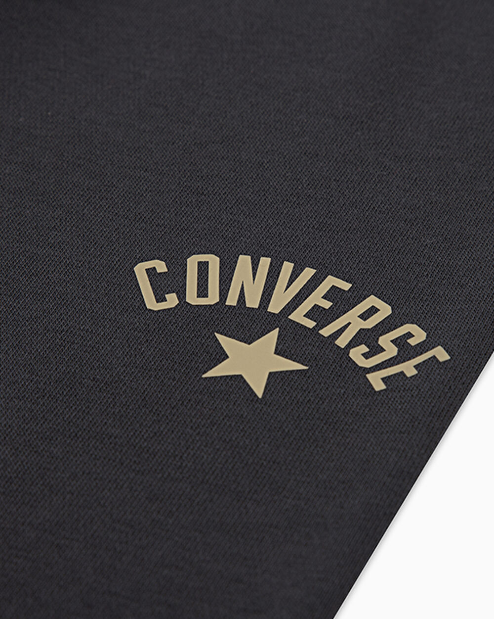 Thumbnail - Heritage Wordmark Crewneck & Joggers Set