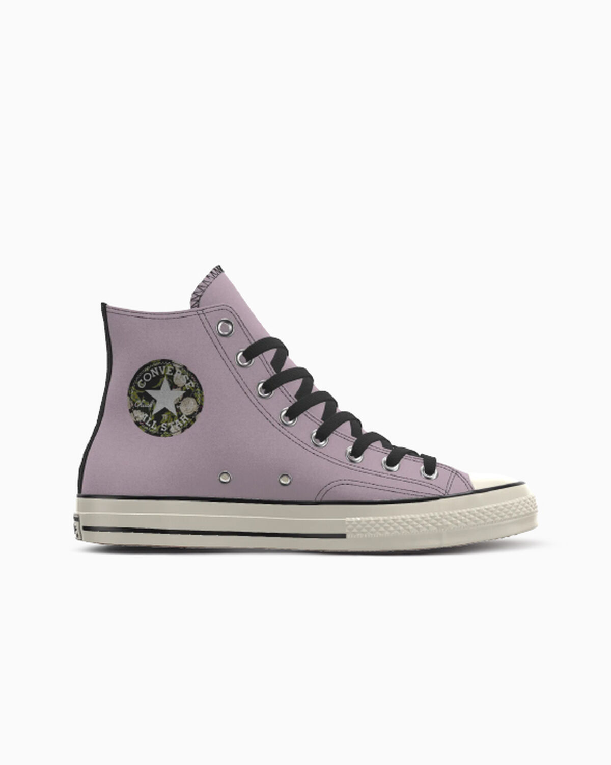 Custom Chuck 70 By You - 165504CHO24_phantomviolet_GE