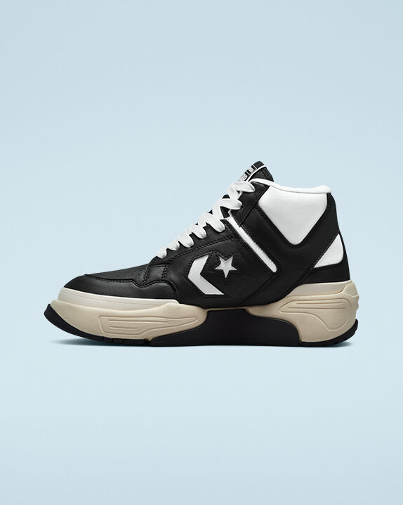 converse high tops basketball