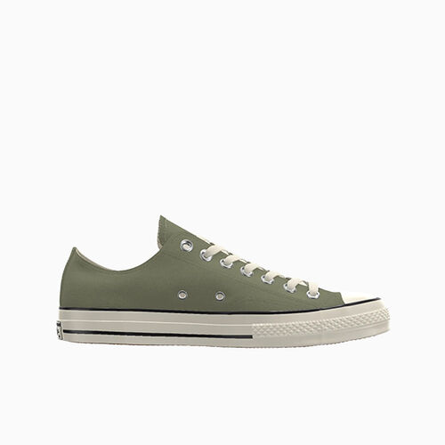 Converse  sneaker Lt Field Surplus