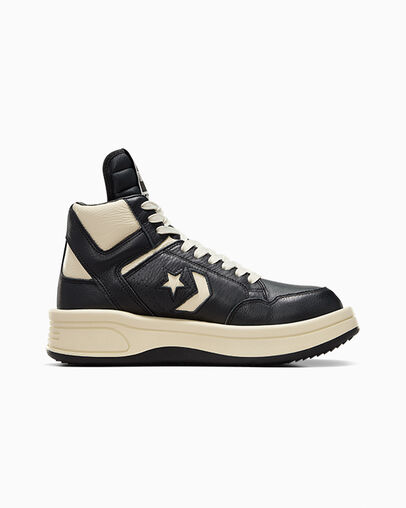 Converse x DRKSHDW TURBOWPN