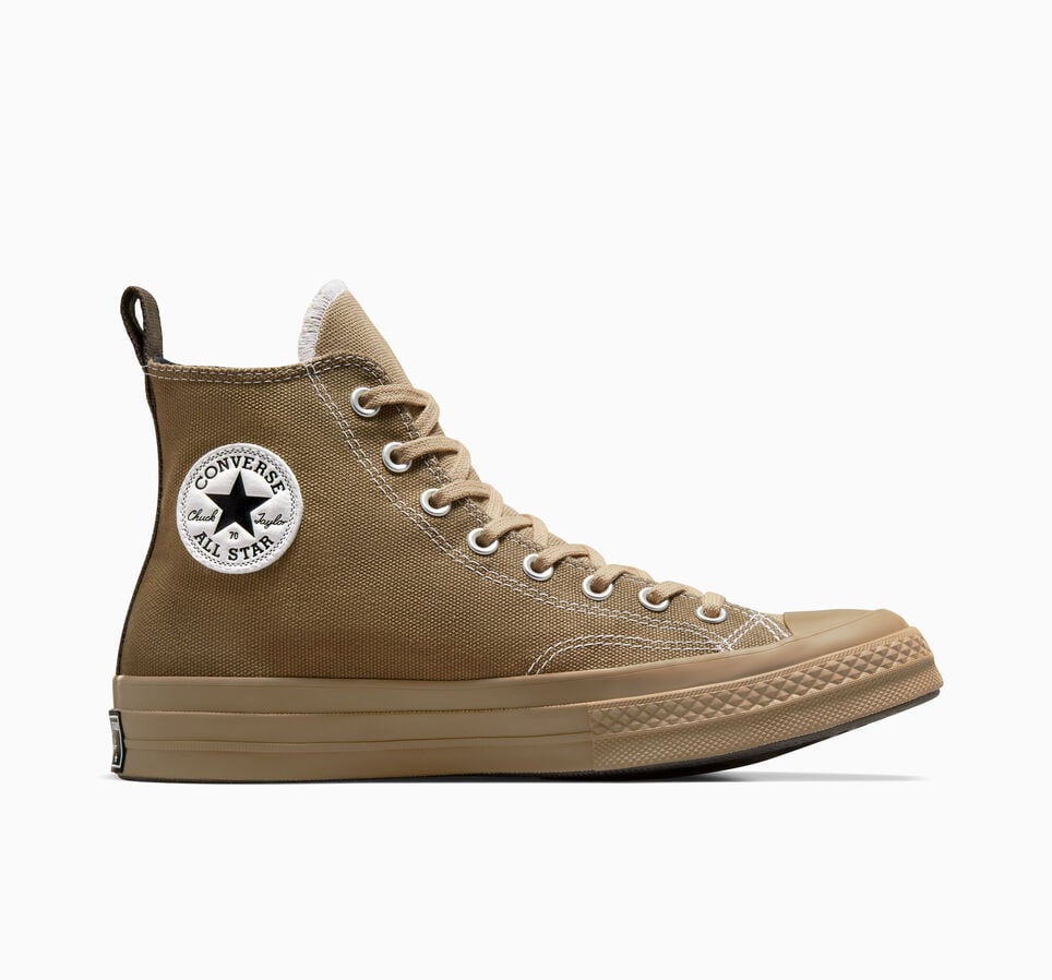 converse chuck 70 gore tex