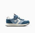 Converse Omega Trainer Easy-On Yeti Breath Blue/Slacker Blue