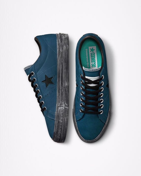 thisisneverthat converse