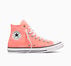 Chuck Taylor All Star Color Pop All Heat