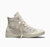 Chuck Taylor All Star Cozy Classic Ecru/Egret