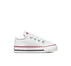 Color Name: Optical White