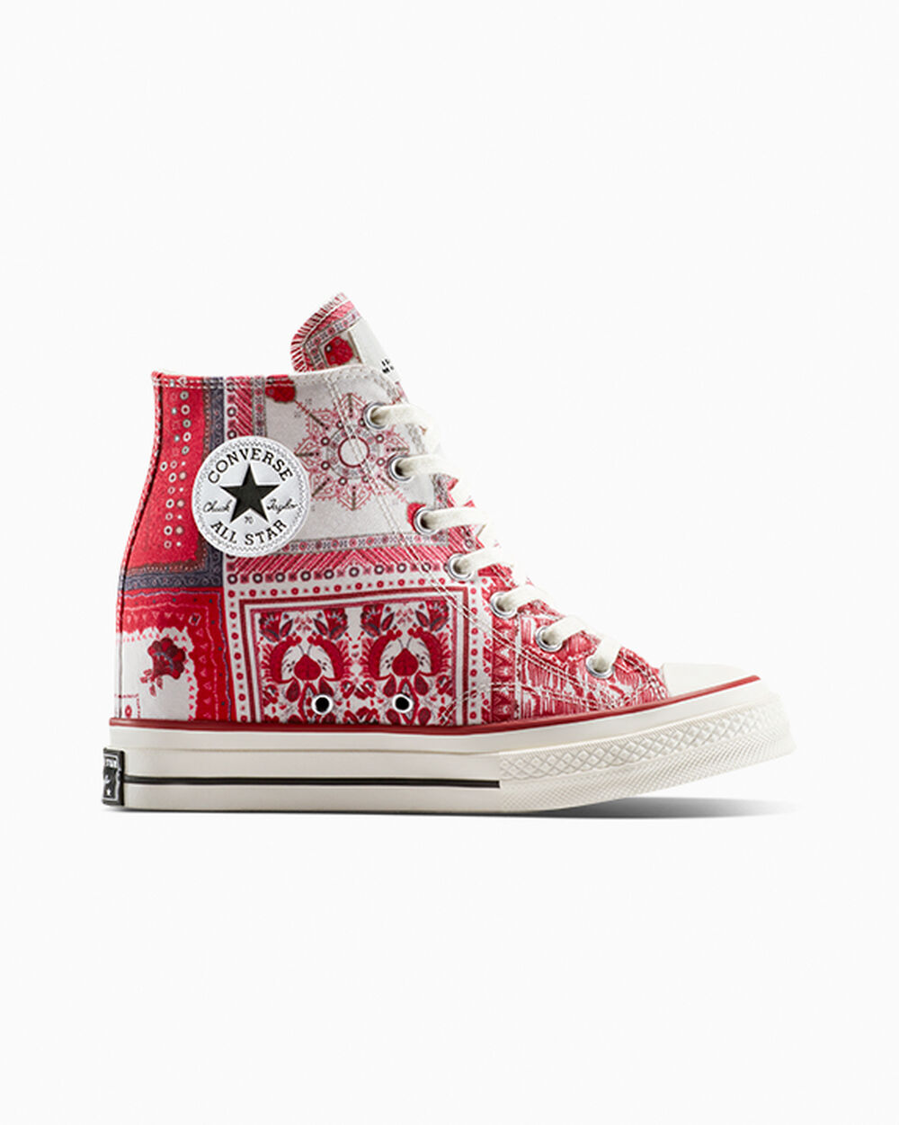 Converse  sneaker 