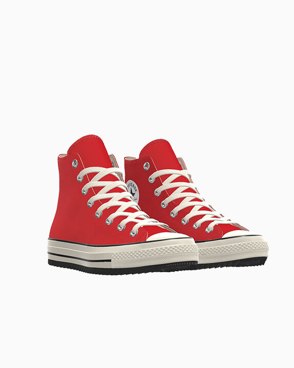 Custom Chuck 70 By You