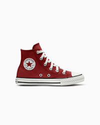 Converse All star sneaker days ahead