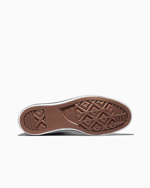 Alle Lederschuhe. Converse.com