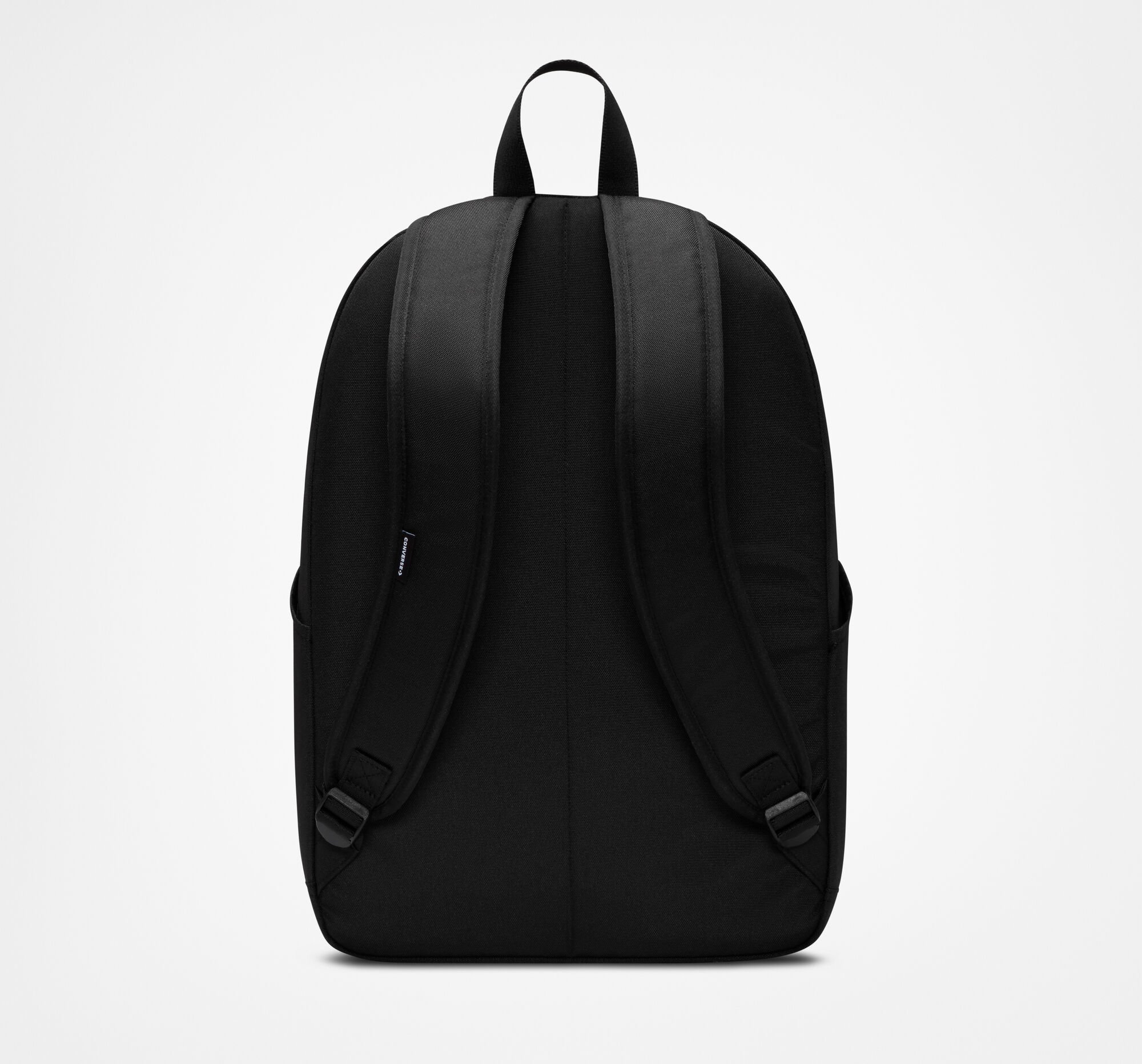 GO 2 Backpack Unisex Backpack