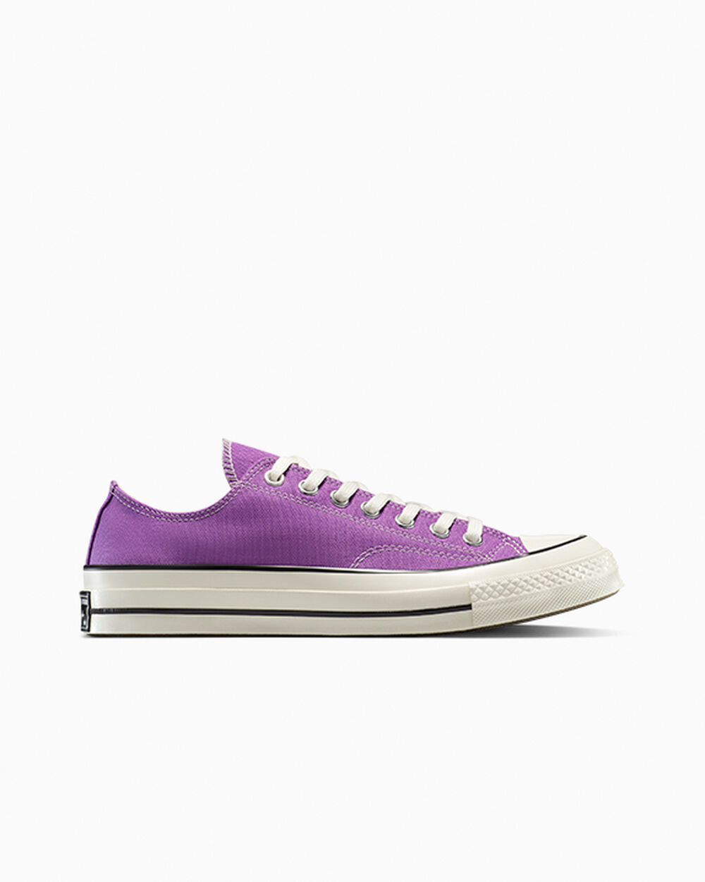 Converse  sneaker 