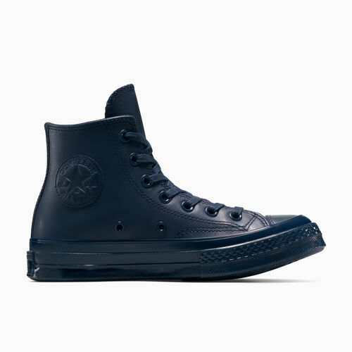 Converse  sneaker 