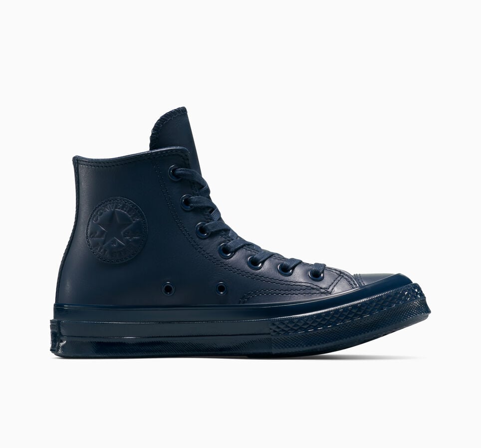Converse Chuck 70 Leather - A15550C