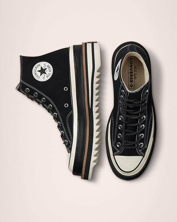 Chuck 70 Trek Unisex . Converse.com