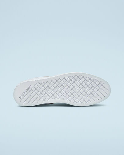 UNT1TL3D CS Alt Exploration Pale Putty/Black/White, Outsole View