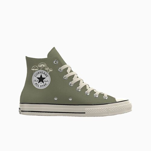 Converse  sneaker 