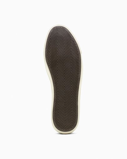 Converse 1908 Naut-1 Reseda/Afterglow, Outsole View