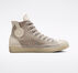 Chuck Taylor All Star CX Future Utility Malted/String/Malted