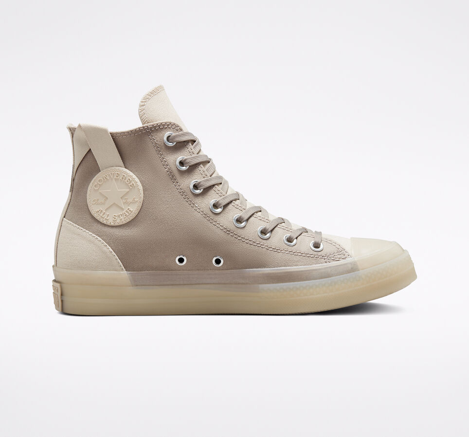 Chuck Taylor All Star CX Future Utility Malted/String/Malted