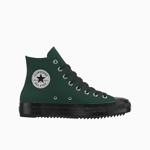 Converse  sneaker 