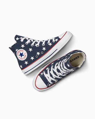 Chuck Taylor All Star Archive Stars - A15503C