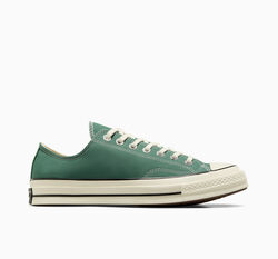Converse Converse Chuck 70 sneaker admiral elm/egret/zwart