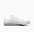 Chuck Taylor All Star Leather White