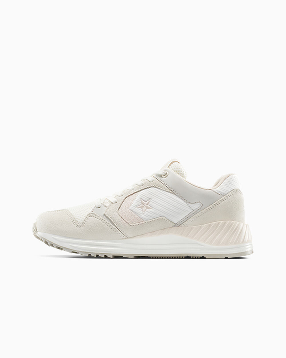 Thumbnail - Wave Trainer