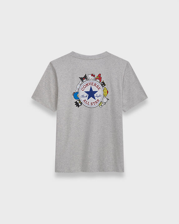 Men's Tops & Tees