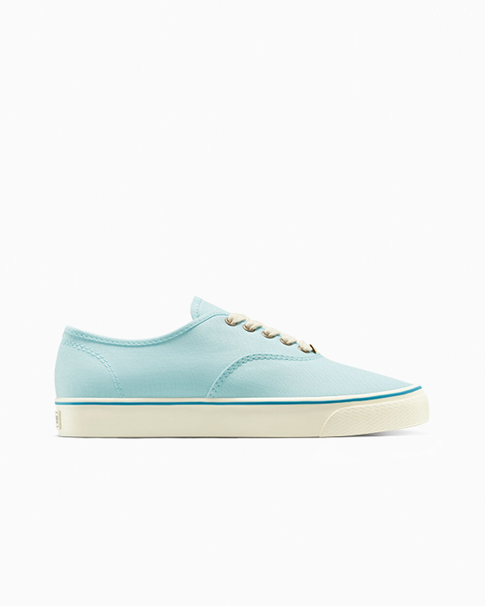 Converse  sneaker Starlight Blue/Turkish Tile
