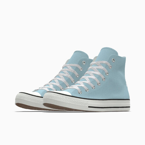 Converse  sneaker True Sky