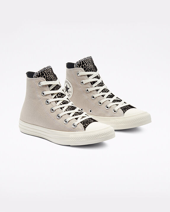 chuck taylor all star digital daze montante