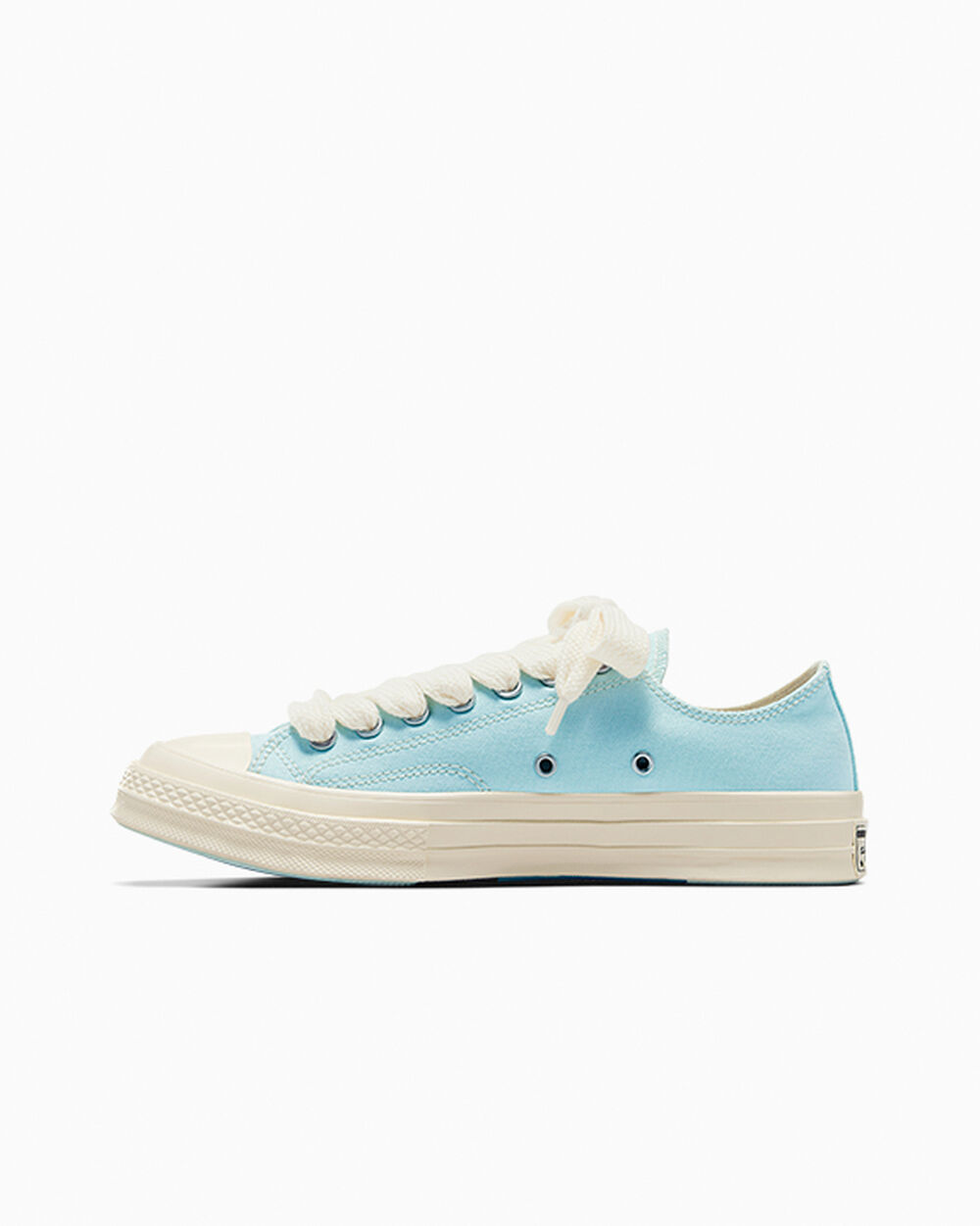 Converse  sneaker cooling oasis/antique white