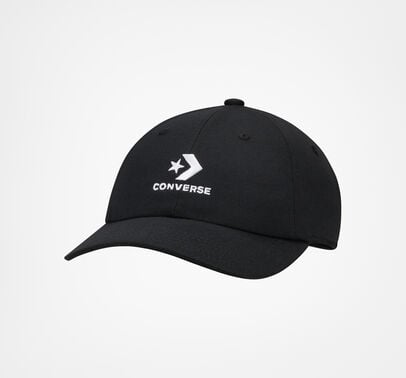 Baseball Hat - Logo - Heron's Loft Swag