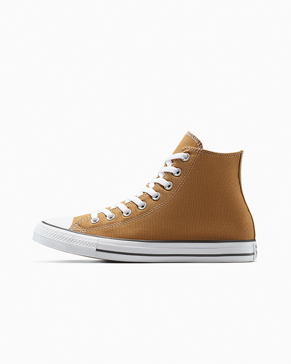 Thumbnail - Chuck Taylor All Star Canvas