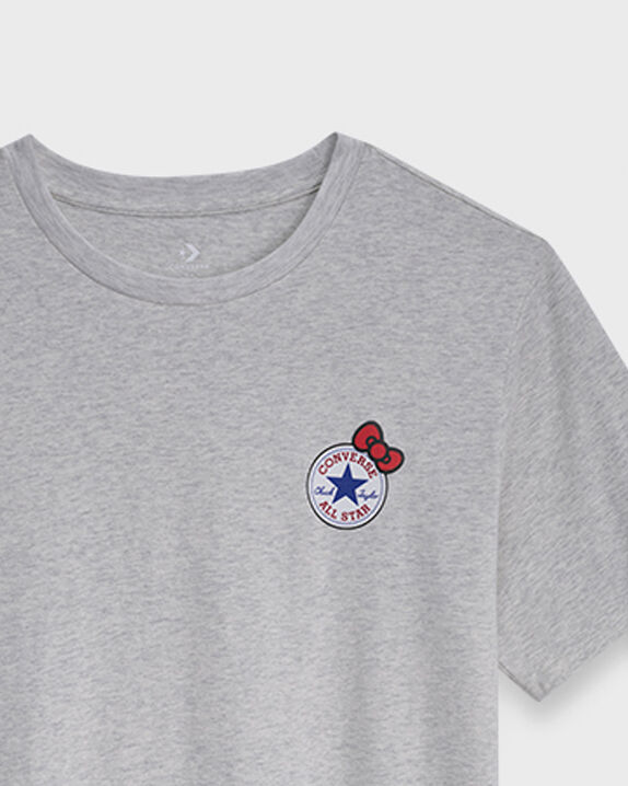 Men's Tops & Tees