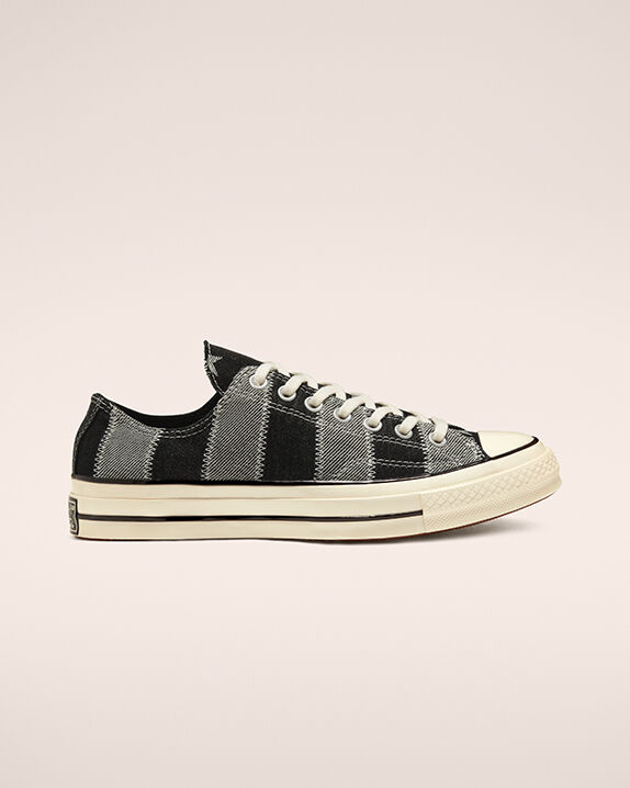 and Stripes Chuck 70 Unisex . Converse 