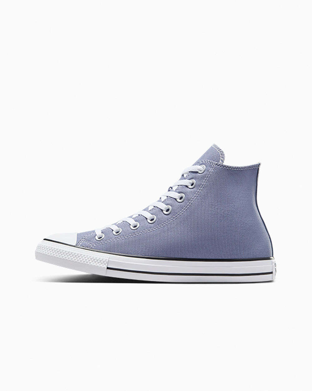 Converse  sneaker Stingray Grey