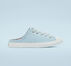 Chuck Taylor All Star Dainty Mule Summer Denim Denim/Vintage White/Multi